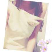 ヒメ日記 2026/07/13 12:55 投稿 才原美鈴(さいはらみすず) 姫路マダム大奥