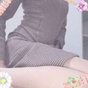 ヒメ日記 2026/07/14 18:02 投稿 才原美鈴(さいはらみすず) 姫路マダム大奥