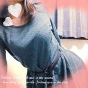 ヒメ日記 2026/09/28 13:02 投稿 才原美鈴(さいはらみすず) 姫路マダム大奥