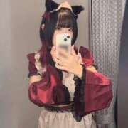 ヒメ日記 2024/12/30 08:16 投稿 かおる 池袋コスプレサンシャイン（シンデレラグループ）