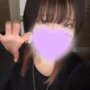 ヒメ日記 2024/12/31 09:47 投稿 かおる 池袋コスプレサンシャイン（シンデレラグループ）