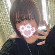 ヒメ日記 2024/12/31 11:15 投稿 かおる 池袋コスプレサンシャイン（シンデレラグループ）