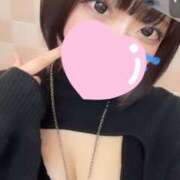 ヒメ日記 2025/01/04 10:17 投稿 かおる 池袋コスプレサンシャイン（シンデレラグループ）