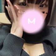 ヒメ日記 2025/01/09 09:01 投稿 かおる 池袋コスプレサンシャイン（シンデレラグループ）