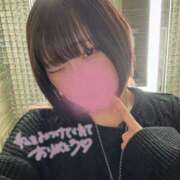 ヒメ日記 2025/01/10 21:31 投稿 かおる 池袋コスプレサンシャイン（シンデレラグループ）