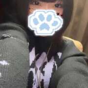 ヒメ日記 2025/01/12 22:03 投稿 かおる 池袋コスプレサンシャイン（シンデレラグループ）