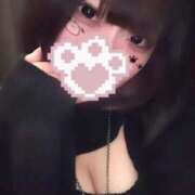 ヒメ日記 2025/01/18 11:23 投稿 かおる 池袋コスプレサンシャイン（シンデレラグループ）