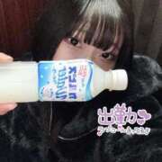 ヒメ日記 2025/01/19 13:44 投稿 かおる 池袋コスプレサンシャイン（シンデレラグループ）