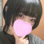 ヒメ日記 2025/01/21 09:47 投稿 かおる 池袋コスプレサンシャイン（シンデレラグループ）