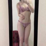 ヒメ日記 2025/01/22 22:02 投稿 かおる 池袋コスプレサンシャイン（シンデレラグループ）