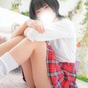 ヒメ日記 2025/02/08 15:44 投稿 かおる 池袋コスプレサンシャイン（シンデレラグループ）