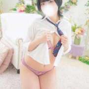 ヒメ日記 2025/03/06 12:21 投稿 かおる 池袋コスプレサンシャイン（シンデレラグループ）