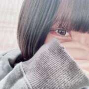 ヒメ日記 2025/04/18 23:07 投稿 かおる 池袋コスプレサンシャイン（シンデレラグループ）