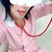 ヒメ日記 2025/04/20 02:35 投稿 かおる 池袋コスプレサンシャイン（シンデレラグループ）