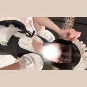 ヒメ日記 2025/05/03 09:45 投稿 かおる 池袋コスプレサンシャイン（シンデレラグループ）