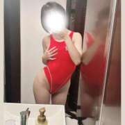 ヒメ日記 2025/09/11 21:43 投稿 かおる 池袋コスプレサンシャイン（シンデレラグループ）