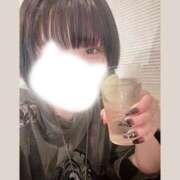 かおる [お題]from:コーラのが好きさん 池袋コスプレサンシャイン（シンデレラグループ）