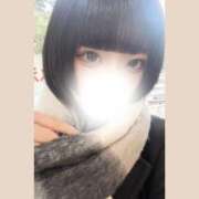 ヒメ日記 2025/12/15 08:51 投稿 かおる 池袋コスプレサンシャイン（シンデレラグループ）