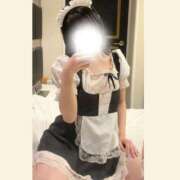 ヒメ日記 2025/12/18 09:09 投稿 かおる 池袋コスプレサンシャイン（シンデレラグループ）