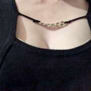 ヒメ日記 2025/02/11 18:56 投稿 りんか エンジェルシリカ