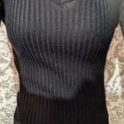 ヒメ日記 2025/02/24 19:34 投稿 りんか エンジェルシリカ