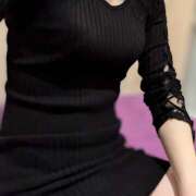 ヒメ日記 2025/04/04 18:58 投稿 りんか エンジェルシリカ