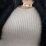 ヒメ日記 2025/06/07 21:32 投稿 りんか エンジェルシリカ