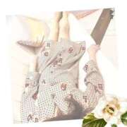 ヒメ日記 2026/04/04 09:14 投稿 鈴原瑞希(すずはらみずき) 姫路痴女倶楽部～雅～