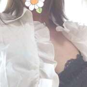 ヒメ日記 2026/04/04 11:54 投稿 鈴原瑞希(すずはらみずき) 姫路痴女倶楽部～雅～