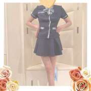 ヒメ日記 2026/04/04 15:34 投稿 鈴原瑞希(すずはらみずき) 姫路痴女倶楽部～雅～