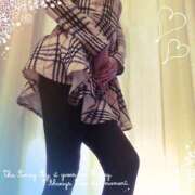 鈴原瑞希(すずはらみずき) ありがとう💓 姫路痴女倶楽部～雅～