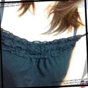 ヒメ日記 2026/04/13 15:54 投稿 鈴原瑞希(すずはらみずき) 姫路痴女倶楽部～雅～