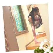 ヒメ日記 2026/04/19 09:14 投稿 鈴原瑞希(すずはらみずき) 姫路痴女倶楽部～雅～