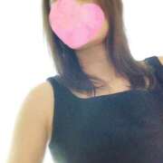 ヒメ日記 2026/07/06 18:04 投稿 鈴原瑞希(すずはらみずき) 姫路痴女倶楽部～雅～