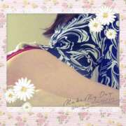 ヒメ日記 2026/07/10 20:26 投稿 鈴原瑞希(すずはらみずき) 姫路痴女倶楽部～雅～