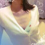 ヒメ日記 2026/07/10 23:04 投稿 鈴原瑞希(すずはらみずき) 姫路痴女倶楽部～雅～