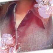ヒメ日記 2026/07/13 09:24 投稿 鈴原瑞希(すずはらみずき) 姫路痴女倶楽部～雅～