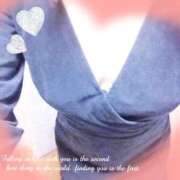 ヒメ日記 2026/07/14 18:04 投稿 鈴原瑞希(すずはらみずき) 姫路痴女倶楽部～雅～