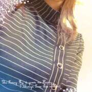 ヒメ日記 2026/07/16 09:14 投稿 鈴原瑞希(すずはらみずき) 姫路痴女倶楽部～雅～