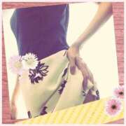 ヒメ日記 2026/09/22 17:04 投稿 鈴原瑞希(すずはらみずき) 姫路痴女倶楽部～雅～