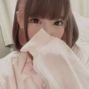 ヒメ日記 2026/03/20 17:03 投稿 南野りこ 厚木OL委員会