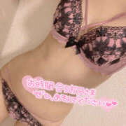 ヒメ日記 2026/03/20 22:53 投稿 南野りこ 厚木OL委員会