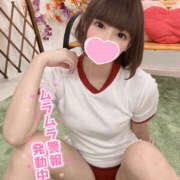 ヒメ日記 2026/03/22 12:23 投稿 南野りこ 厚木OL委員会