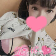 ヒメ日記 2026/03/22 18:35 投稿 南野りこ 厚木OL委員会