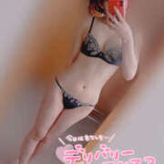 ヒメ日記 2026/03/22 22:03 投稿 南野りこ 厚木OL委員会