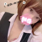 ヒメ日記 2026/03/23 16:43 投稿 南野りこ 厚木OL委員会