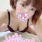 ヒメ日記 2026/03/24 12:23 投稿 南野りこ 厚木OL委員会