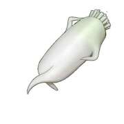 ヒメ日記 2025/04/03 10:15 投稿 ななみ 完熟ピーチ