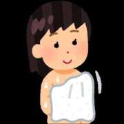 ヒメ日記 2025/04/15 17:37 投稿 ななみ 完熟ピーチ