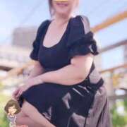 ヒメ日記 2025/04/19 11:47 投稿 ななみ 完熟ピーチ